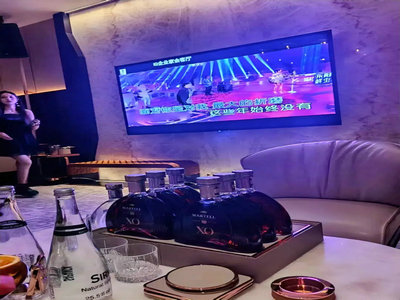 枣庄夜场招聘